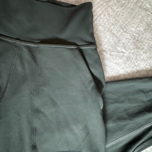 Lululemon Align High-Rise Jogger - Picture 4 of 10